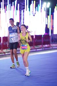 BIB: 
                            <button type="button" onclick="openModal(24552062)" class="btn btn-primary btn-sm float-right btn-popup" data-toggle="modal" data-target=".modal-high-quality">
                        <i class="fas fa-shopping-cart"></i> Add to Cart
                    </button>
                                            <button type="button" onclick="isThisMe(24552062, true)" class="btn btn-success btn-sm float-right btn-popup btn-isme hidden" data-toggle="tooltip" data-placement="bottom" title="นี่คือรูปของคุณใช่ไหม คลิกที่นี่เพื่อเอาเข้าอัลบั้ม">
                        <i class="fas fa-plus"></i> Add to album
                    </button>
                    <button type="button" onclick="isThisMe(24552062, false)" class="btn btn-warning btn-sm float-right btn-popup btn-isnotme hidden">
                        <i class="fas fa-ban"></i> Remove from album
                    </button>